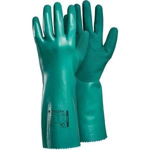 gants de manutention 1