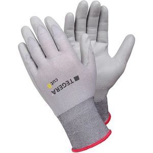 gants de manutention