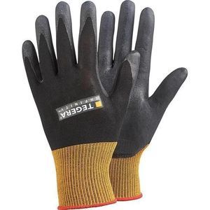 gants de manutention 1