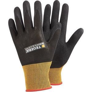 gants de manutention 1
