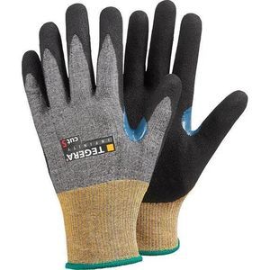 gants de manutention 1