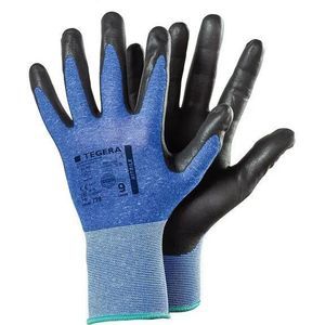 gants de manutention