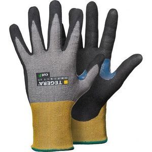 gants de manutention 1