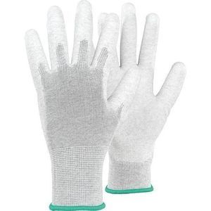 gants de manutention 1