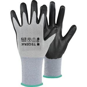 gants de manutention 1