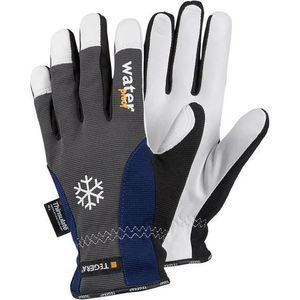 gants de travail