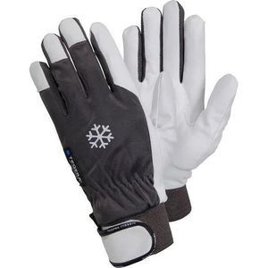 gants de travail 1