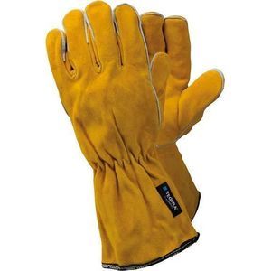 gants de soudage 1