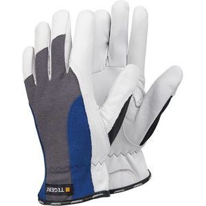 gants de manutention 1