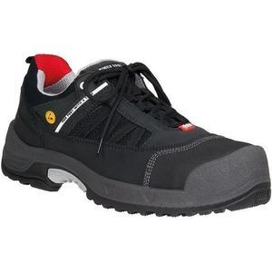 chaussures de sécurité antiperforation 1