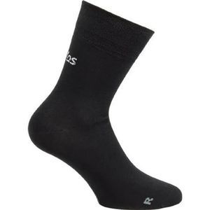 chaussettes de travail 1
