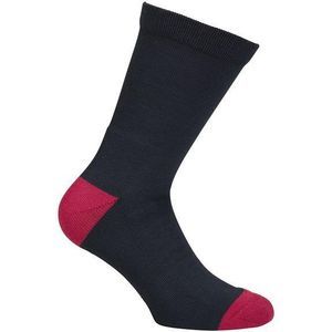 chaussettes de travail