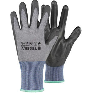 gants de manutention 1