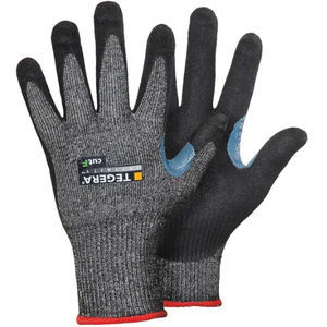 gants de manutention 1