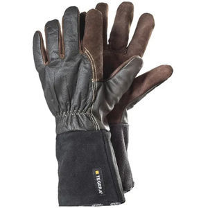 gants de soudage 1