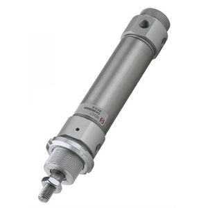 vérin pneumatique