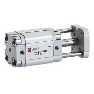 vérin compact