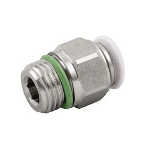 adaptateur mâle 1