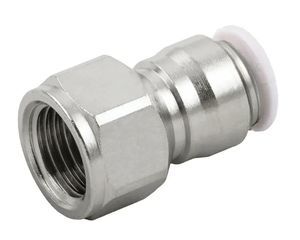 adaptateur femelle 1