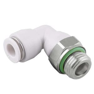 raccord hydraulique 1