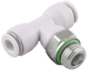 raccord hydraulique 1