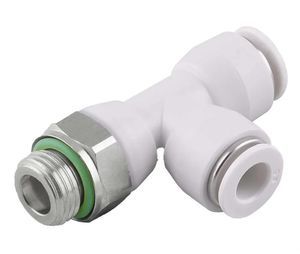 raccord hydraulique 1