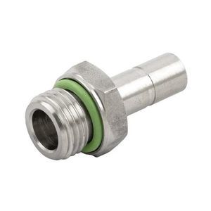 adaptateur fileté 1