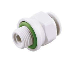 adaptateur mâle 1
