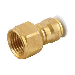 adaptateur femelle 1