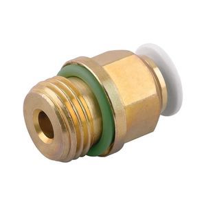 adaptateur mâle 1