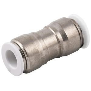 raccord hydraulique 1