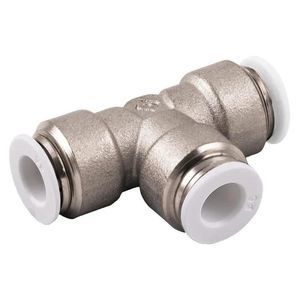 raccord hydraulique 1