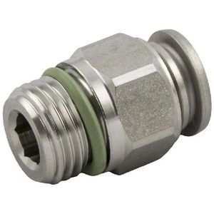 adaptateur mâle 1