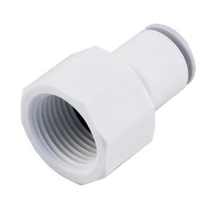 adaptateur femelle 1