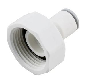 adaptateur femelle 1