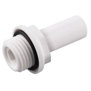 adaptateur fileté 1
