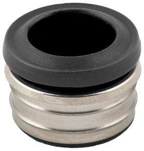 raccord 1