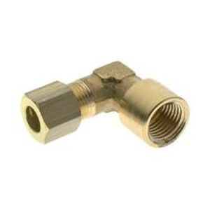 raccord hydraulique
