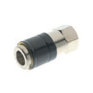raccord automatique