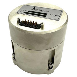 centrale de mesure inertielle