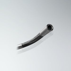 borescope flexible