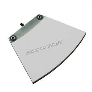 filtre à eau