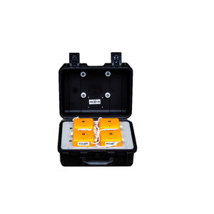 data logger 1