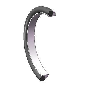 joint O-Ring