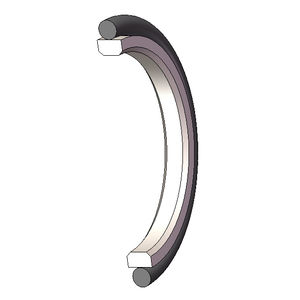 joint O-Ring 1
