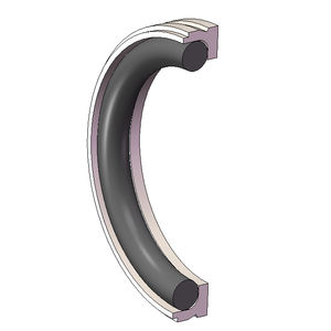 joint O-Ring 1