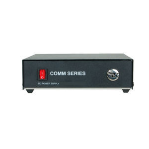 alimentation électrique rackable