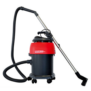 aspirateur commercial