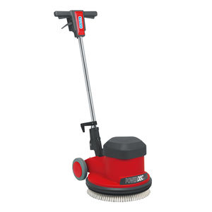 monobrosse