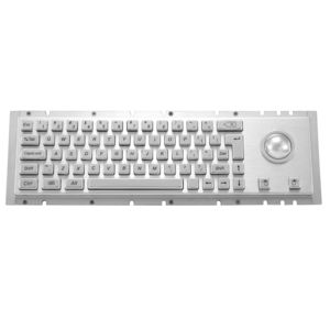 clavier industriel 1